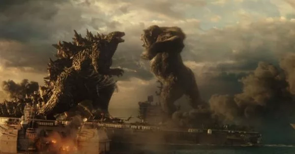 king kong godzilla release date