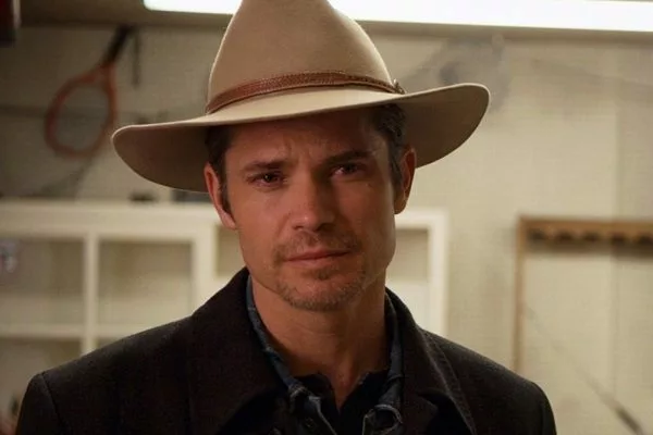 raylan givens hat for sale