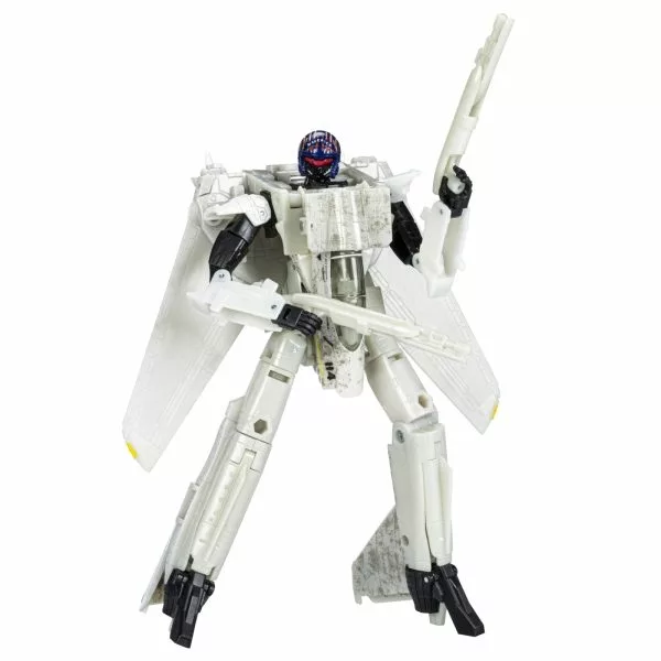 top gun maverick transformer