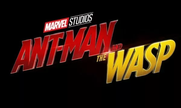 Ant-Man 3': Director Peyton Reed Announces Filming Has Wrapped