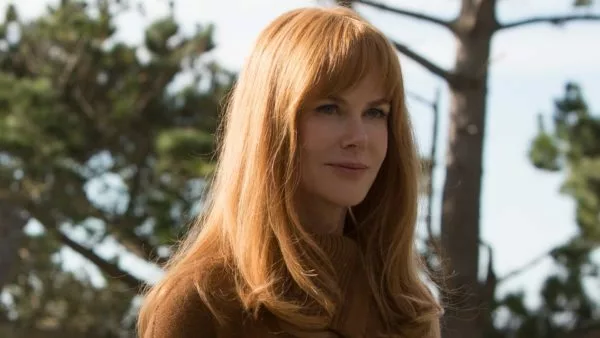 Susanne Bier To Direct Nicole Kidman In 'The Undoing,' A HBO Limited Series