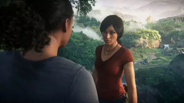 Uncharted: The Lost Legacy Reviews, Pros and Cons