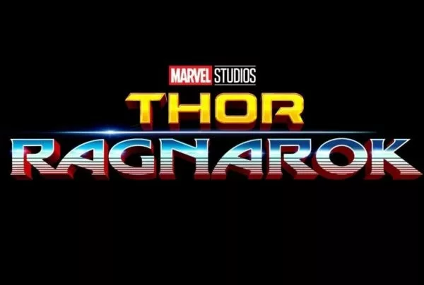 Long Range Box Office Forecast For 'Thor: Love and Thunder