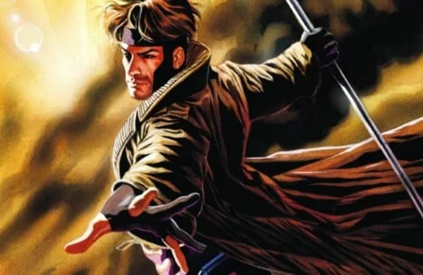 Director Doug Liman Leaves Fox for the DCEU; Is It Time for Fox to Give up  on the Gambit Movie?