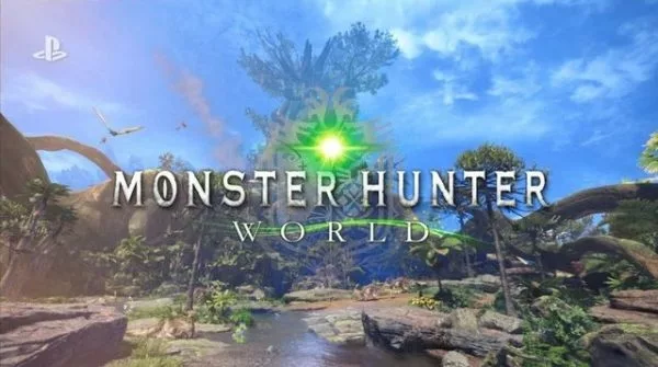 Review: 'Monster Hunter Rise' Definitely Rises to the Occasion