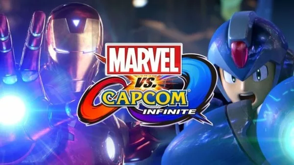 Dragon Ball e Marvel vs. Capcom são destaques nos trailers da semana