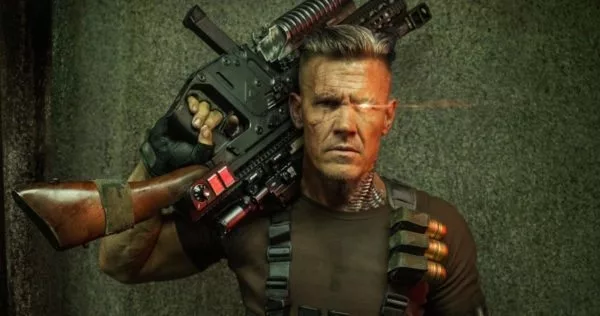 Deadpool 2' Is What All Sequels Should Be: Better Than Its Predecessor