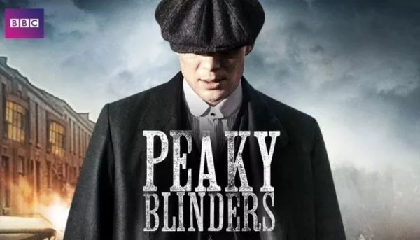 Crítica: Peaky Blinders 4x06: The Company [Season Finale]