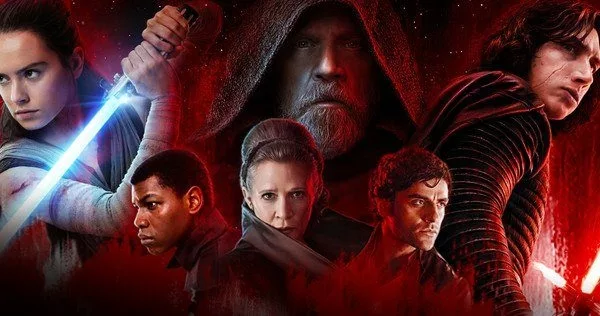 Star Wars: The Jedi run time confirmed, longest Star Wars movie to date