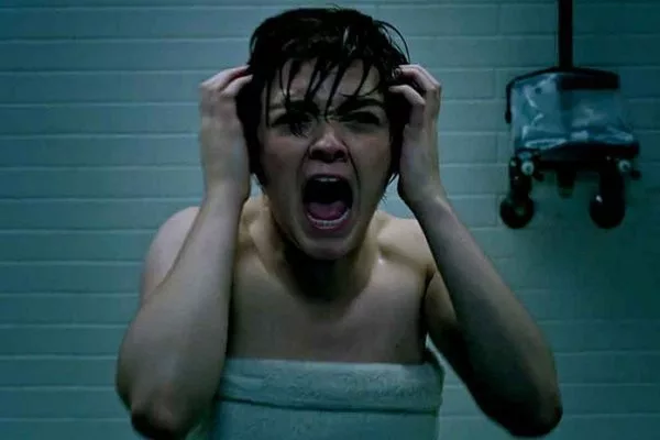The New Mutants Trailer: Josh Boone Blends X-Men With Horror and This  Chaotic Mixture Is Surprisingly Good (Watch Trailer)