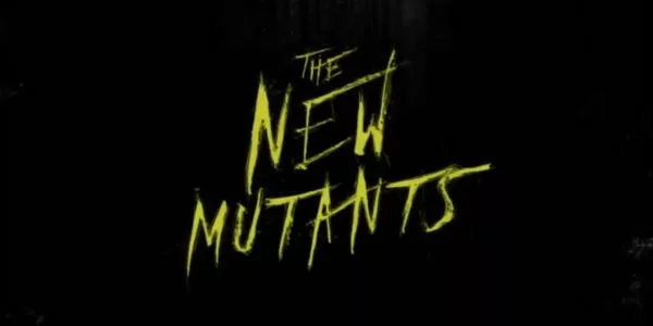 Will the X-Men movie The New Mutants be a horror movie?