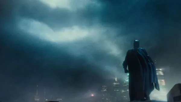 Latest rumours on The Batman claim it will be a Justice League sequel with  or without Ben Affleck