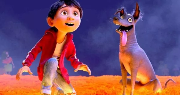 Coco passes $700 million at the worldwide box office