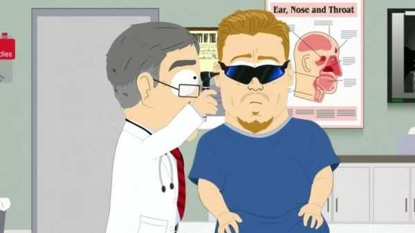 Every South Park Season Ranked Worst To Best