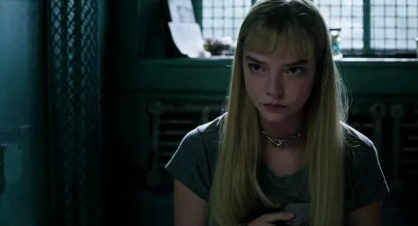 The New Mutants delay - Why X-Men spin-off The New Mutants was delayed again