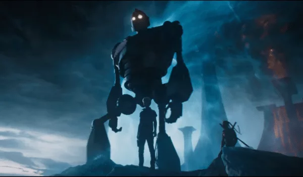 READY PLAYER ONE Trailer (2018) 