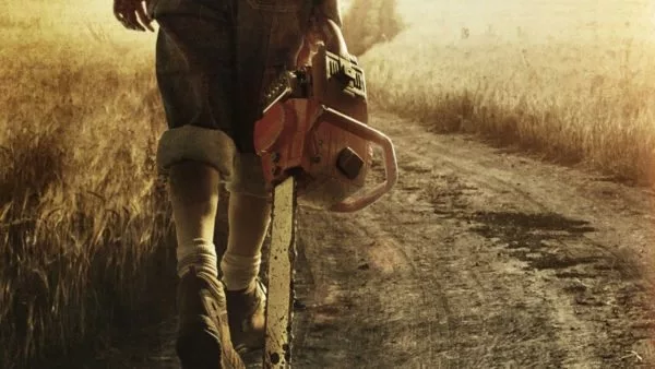 Leatherface' Review: The Chainsaw Franchise, Massacred - High-Def Digest:  The Bonus View