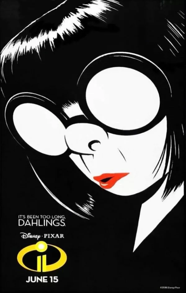 https://wwwflickeringmythc3c8f7.zapwp.com/q:i/r:1/wp:1/w:371/u:https://cdn.flickeringmyth.com/wp-content/uploads/2018/02/Incredibles-2-Edna-Poster-600x947.jpg