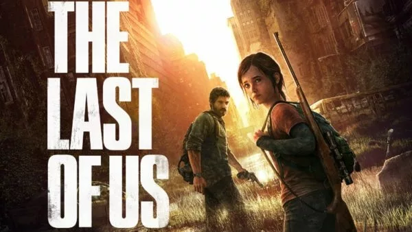 The Last of Us' series gets the greenlight from HBO