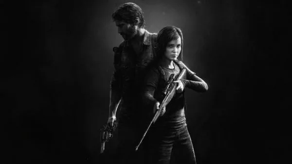 Gabriel Luna Teases Tommy's Role in The Last of Us Season 2