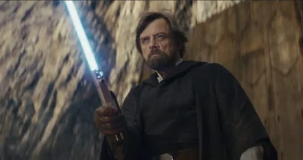 Star Wars: The Last Jedi arrives in March for Blu-ray and digital - CNET