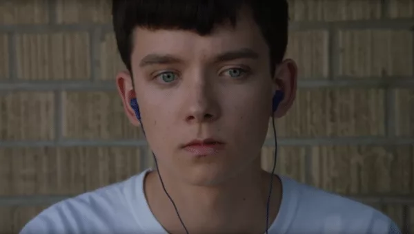 Asa Butterfield reflects on missing out as Spider-Man in the Marvel  Cinematic Universe