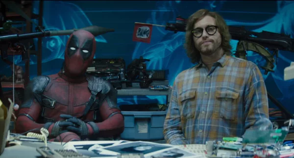 https://wwwflickeringmythc3c8f7.zapwp.com/q:i/r:1/wp:1/w:371/u:https://cdn.flickeringmyth.com/wp-content/uploads/2018/04/Deadpool-2-trailer-screenshot-600x323.png