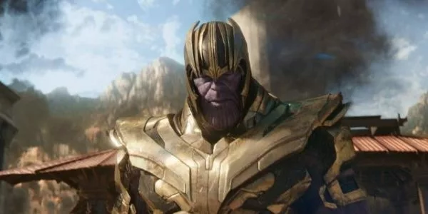Here's a List of All the Avengers in the Final Battle of 'Endgame