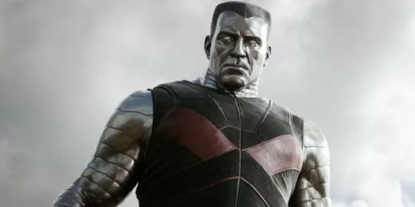 When Does 'Deadpool 2' Take Place in 'X-Men' Universe? It May Not Matter