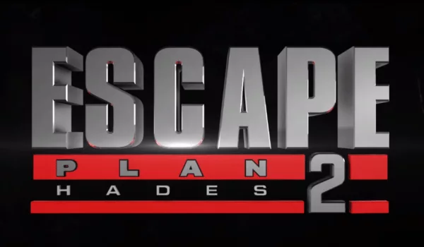 Escape Plan 2: Hades (2018) - IMDb