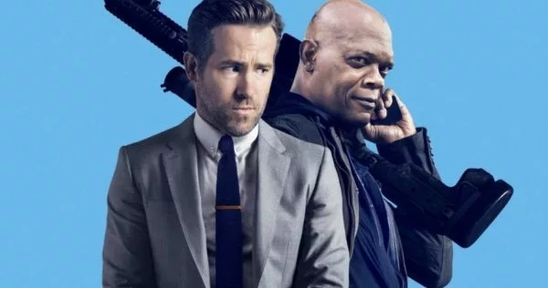 https://wwwflickeringmythc3c8f7.zapwp.com/q:i/r:1/wp:1/w:371/u:https://cdn.flickeringmyth.com/wp-content/uploads/2018/05/Hitmans-bodyguard-1000x526-600x316.jpg