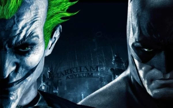 Rumor: 'Joker' story details and his real name revealed?