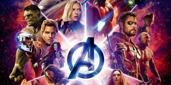 Marvel explains why it took so long to reveal the 'Avengers: Endgame' title