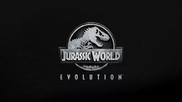 Evolution Trailer Is Here!