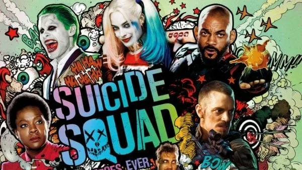 Suicide Squad Director Regretful of 1 Jared Leto Joker Decision