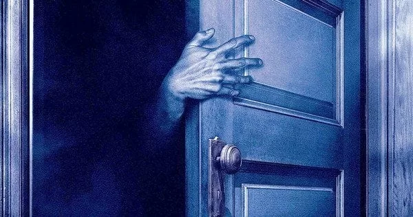 Stephen King's 'The Boogeyman' Will Now Be Adapted by Rob Savage