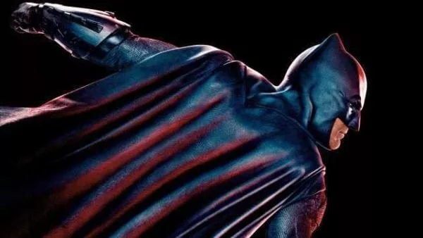 Matt Reeves denies that The Batman is a reboot or prequel, but won't  comment on Ben Affleck's status