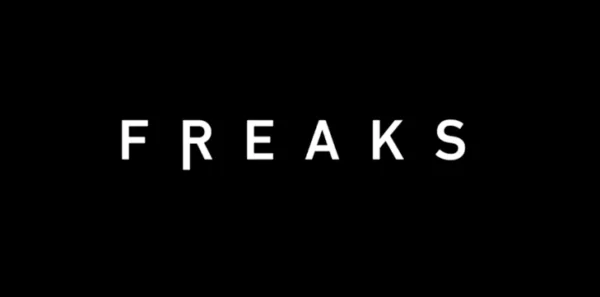  Freaks : Bruce Dern, Emile Hirsch, Grace Park, Amanda