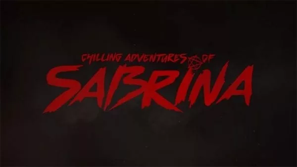 Jedidiah Goodacre, Chilling Adventures of Sabrina Wiki