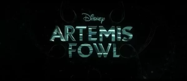 Artemis Fowl - Rotten Tomatoes