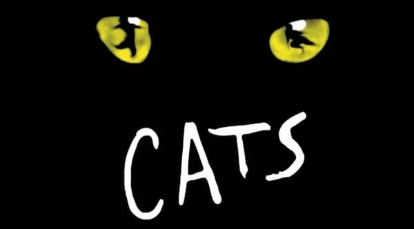 Behind the Scenes of 'Cats': Interviews With Jennifer Hudson, Francesca  Hayward, and Director Tom Hooper