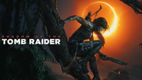 Com modo co-op, primeiro DLC de Shadow of the Tomb Raider chega em novembro