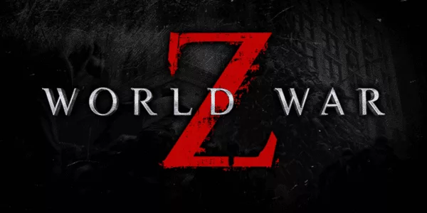 The Zombies Are Coming in the latest gameplay trailer for World War Z