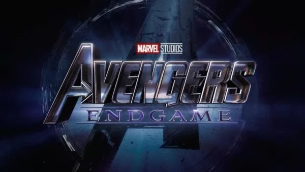 Avengers: Endgame': When Does Each Actor's Marvel Contract Expire?