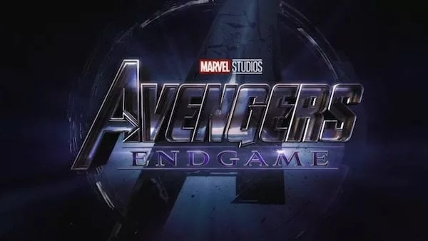 Avengers: Endgame' is now just $15 million shy of 'Avatar' record