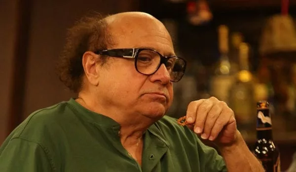 Little Demon' TV Review: Danny DeVito Voices the Devil in FXX