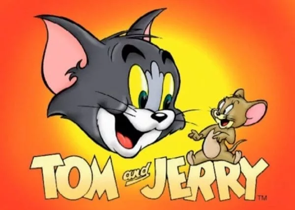 Tom and Jerry movie adds Ken Jeong, Rob Delaney and more to cast