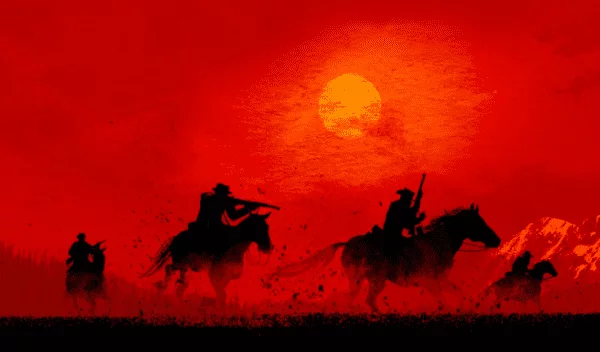 Red Dead 2 Online Beta: What We Want To See In The Multiplayer