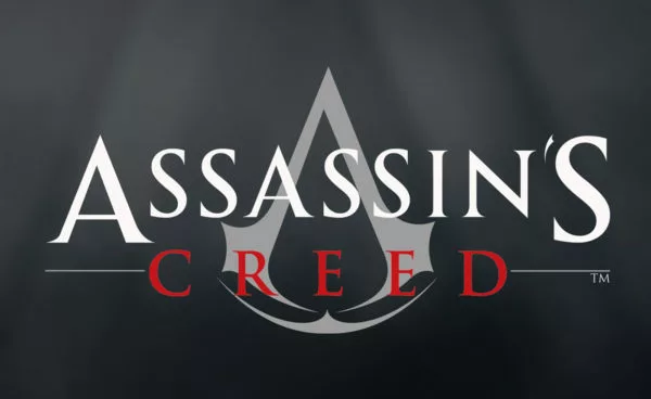 Need some help with assassins creed 1 : r/assassinscreed