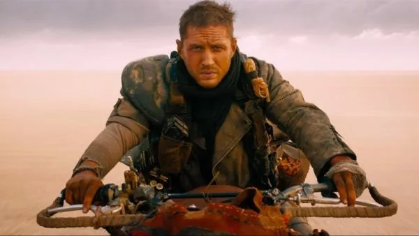 https://wwwflickeringmythc3c8f7.zapwp.com/q:i/r:1/wp:1/w:371/u:https://cdn.flickeringmyth.com/wp-content/uploads/2019/05/mad-max-fury-road-tom-hardy-600x338.jpg